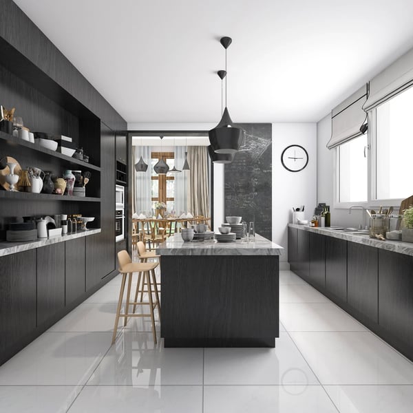 Envato-blog image- black kitchen 07.06.25