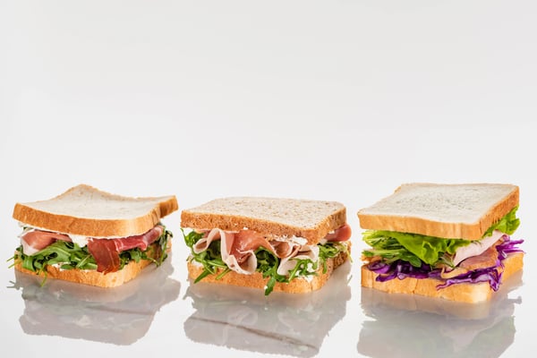 Envato-blog image- meals while remodeling- sandwich- 06.12.25