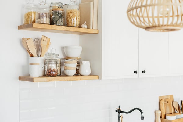 Envato-blog image- open shelving-07.06.25
