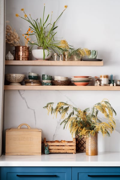 Envato-blog image- open shelving2-07.06.25