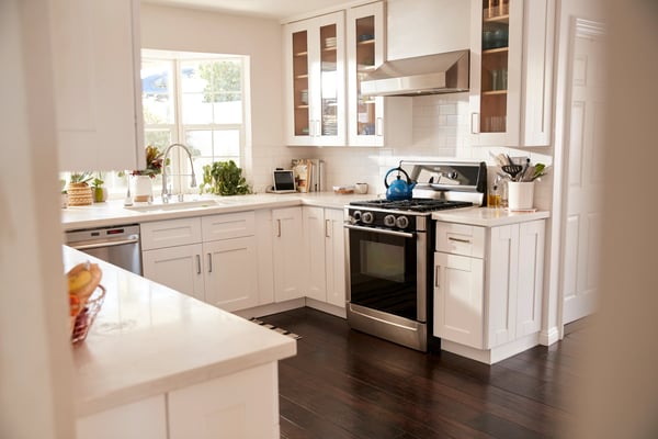 Envato-hardwood floor 04.22.25