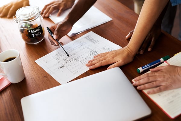 Envato-kitchen workflow- blog image-04.24.25
