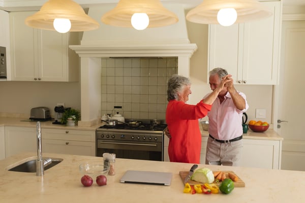 Envato-senior remodel advice blog- 05.06.25