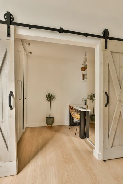 Envato-track door blog image 2- 05.06.25