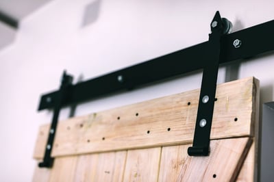 Envato-track door blog image 3- 05.06.25