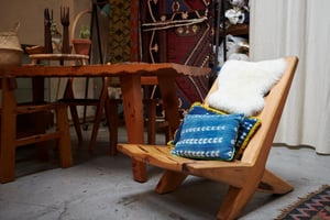 Envato-upcycle blog3_05.01.25