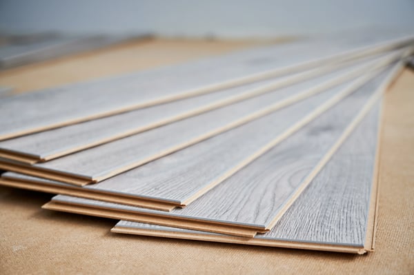 Envato-vinyl planks for floor 04.22.25