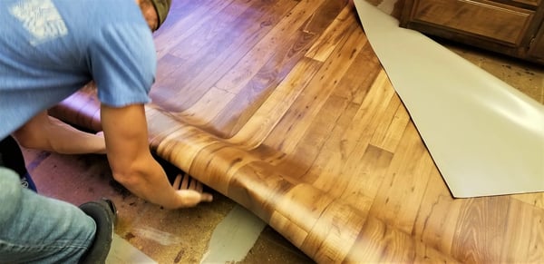 Envato-vinyl roll floor - 04.22.25