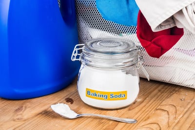 Envato_Clean your entire kitchen blog image 3- 04.28.25-1