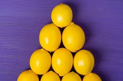 Envato_Clean your entire kitchen blog image2- 04.28.25