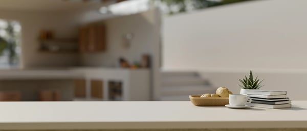 Envto Blog Image- best countertop- 07.0625