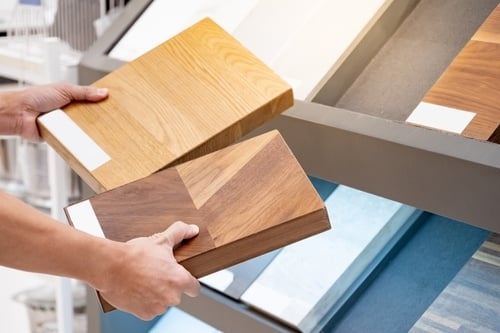 Revolutionizing Kitchen Design: Introducing the Kitchen Remodeling ...