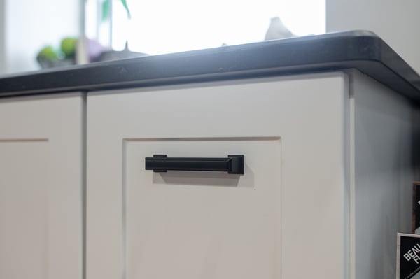 KM Design Image-1