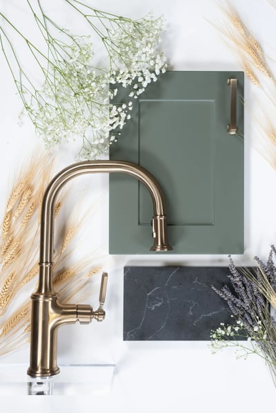 KM Mood Boards_-5 Celadon Green
