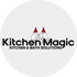Image of Kitchen Magic