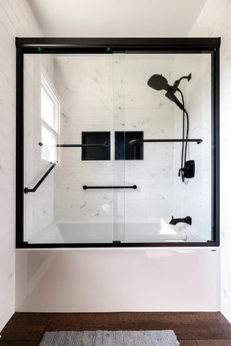 KM_Fonte_Bath_3 - Medium