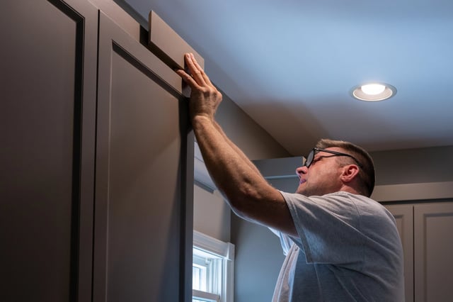kitchen-remodel-install