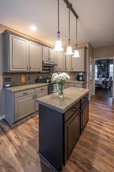 KM_Kitchen_Bennett_Bethlehem_PA_After_001 - 2904 x 4356