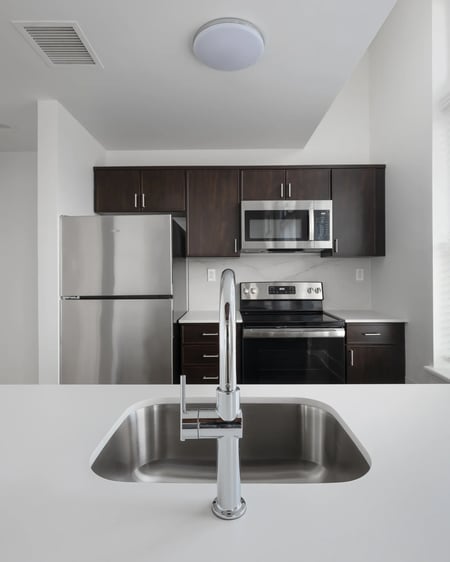 KM_Kitchen_BroderickBuilding_ Phila_PA_After_005 - 2421 x 3026