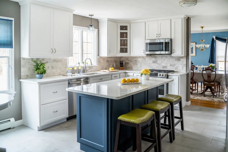 KM_Kitchen_Comeau_after_006 - 1925 x 1283