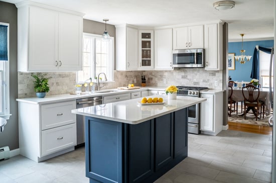 blue-cabinetry-kitchen