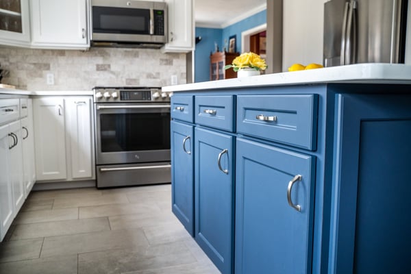 KM_Kitchen_Comeau_after_013 - Large