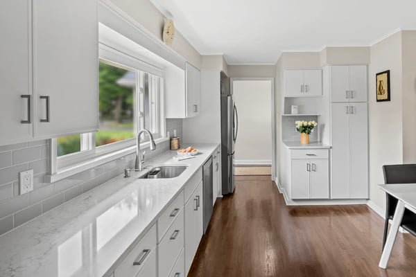 KM_Kitchen_Denisenko_after_006 - 3300 x 2200 (1)