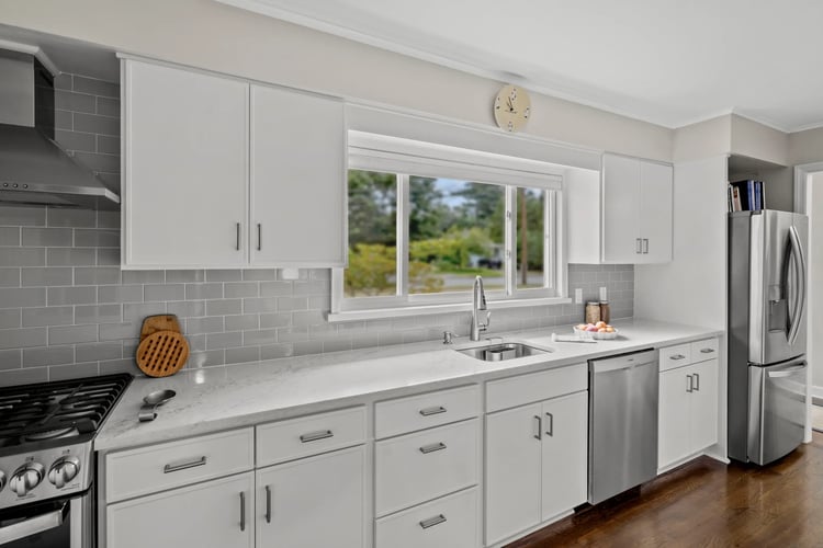 KM_Kitchen_Denisenko_after_007 - 3300 x 2200
