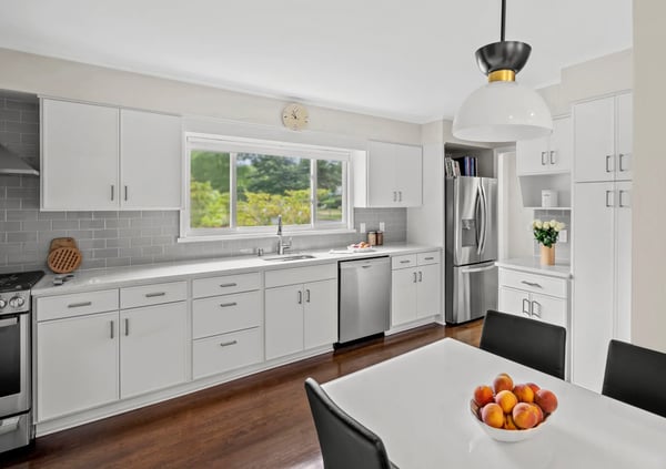 KM_Kitchen_Denisenko_after_008 - 2805 x 1980