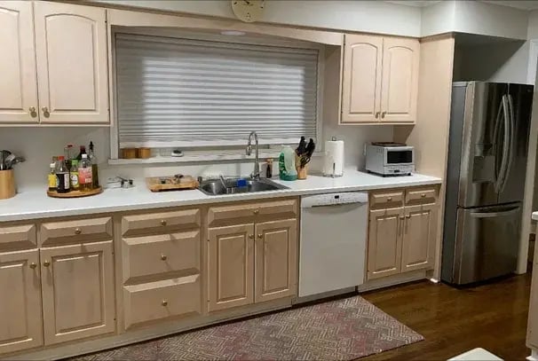 KM_Kitchen_Denisenko_before_001 - 606 x 407