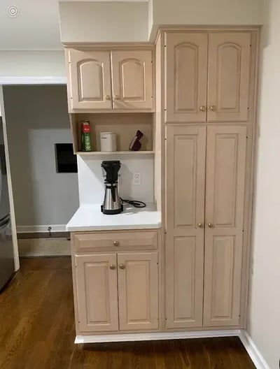 KM_Kitchen_Denisenko_before_002 - 455 x 601