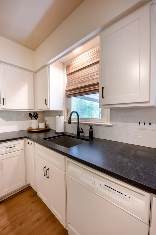 KM_Kitchen_Falco_after_003 - 2988 x 4482