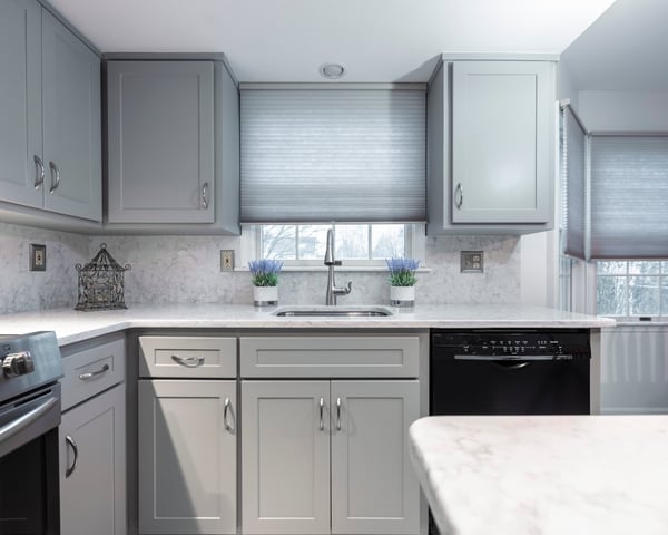 KM_Kitchen_Friedman_after_007 - Large