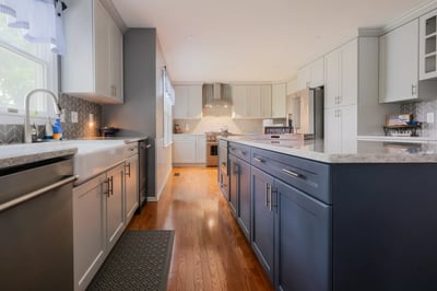 KM_Kitchen_Gallagher_after_003 - Large
