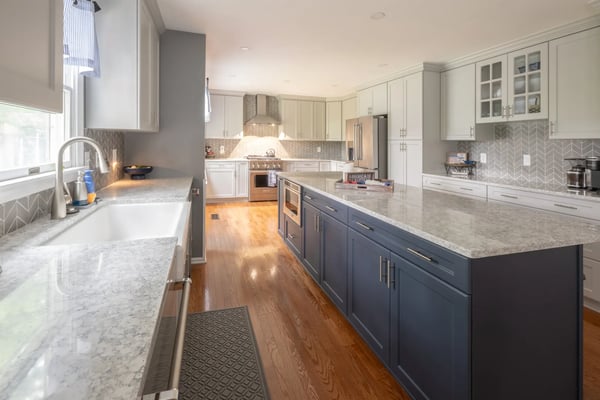 gray-quartz-countertops