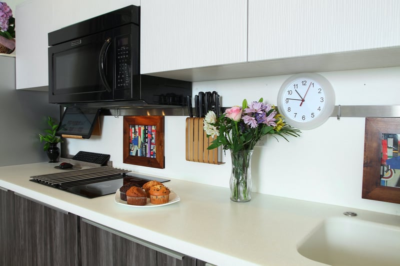 KM_Kitchen_Gerstein_after_002 - Large