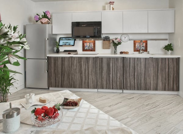 KM_Kitchen_Gerstein_after_006 - 2564 x 1888