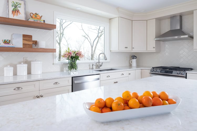 KM_Kitchen_Glick_after_009 - 5227 x 3485