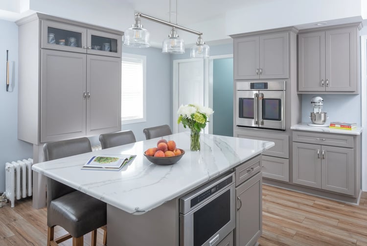 KM_Kitchen_Graber_Danielsville_ PA_after_006 - 5063 x 3398