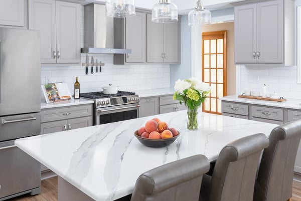 KM_Kitchen_Graber_Danielsville_ PA_after_013 - 5063 x 3388
