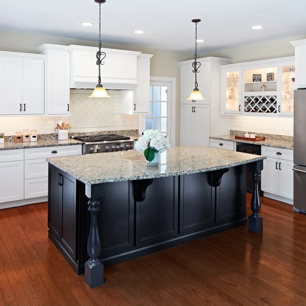 KM_Kitchen_Hazard_after_010 - 3186 x 3186