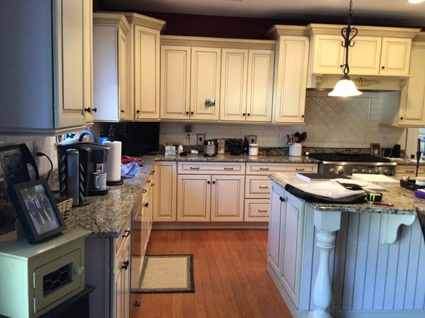 KM_Kitchen_Hazard_before_001 - 1795 x 1346