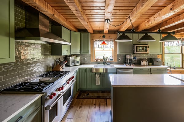 KM_Kitchen_Heimbach_after_002 - 3932 x 2622