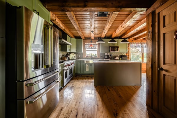 KM_Kitchen_Heimbach_after_005 - Large
