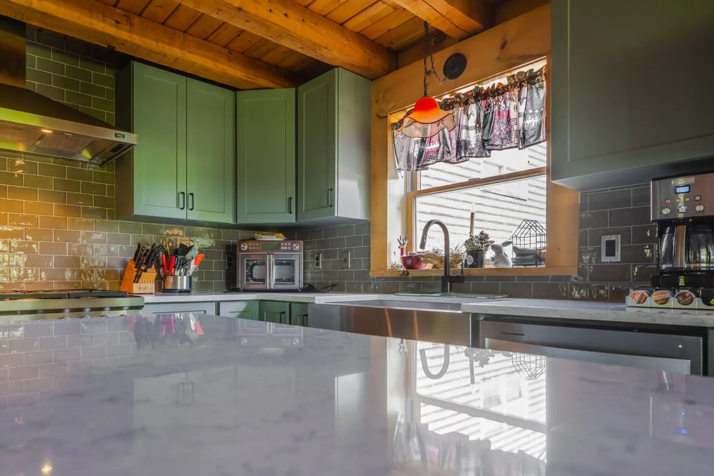 KM_Kitchen_Heimbach_after_007 - Large