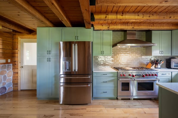 KM_Kitchen_Heimbach_after_009 - 4340 x 2889