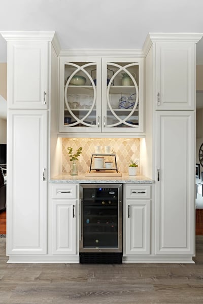 KM_Kitchen_Hoffert_Northampton_PA after_009 - 3185 x 4778