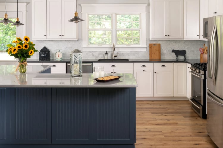 KM_Kitchen_Jester_Landenburg_PA_after_001 - 4504 x 2997
