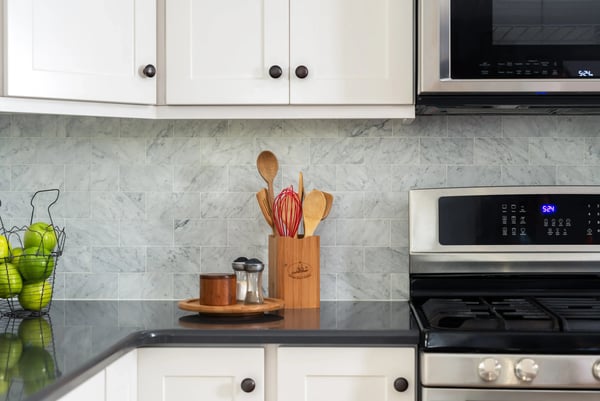 KM_Kitchen_Jester_Landenburg_PA_after_008 - 4480 x 2996