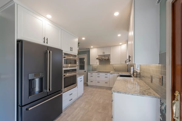 KM_Kitchen_Knerr_Bethlehem_PA_after_003 - 4540 x 3027